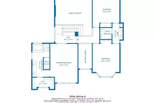 8660 W 95th Dr, Westminster, CO 80021 - Photo 49