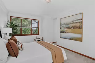 8660 W 95th Dr, Westminster, CO 80021 - Photo 29