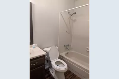 17704 E Tennessee Place, Aurora, CO 80017 - Photo 13