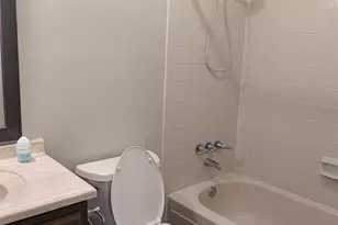 17704 E Tennessee Pl, Aurora, CO 80017 - Photo 13