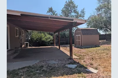 17704 E Tennessee Place, Aurora, CO 80017 - Photo 3