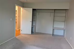 17704 E Tennessee Pl, Aurora, CO 80017 - Photo 11