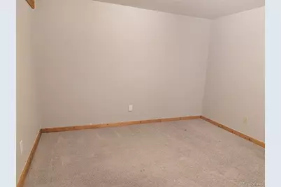 17704 E Tennessee Place, Aurora, CO 80017 - Photo 17