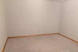 17704 E Tennessee Pl, Aurora, CO 80017 - Photo 17