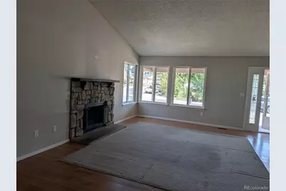 17704 E Tennessee Place, Aurora, CO 80017 - Photo 7