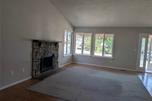 17704 E Tennessee Pl, Aurora, CO 80017 - Photo 7