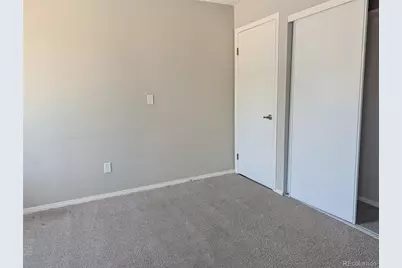 17704 E Tennessee Place, Aurora, CO 80017 - Photo 9