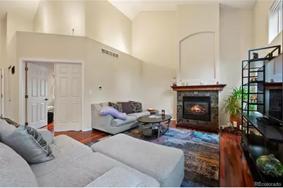 2432 W 107th Drive, Westminster, CO 80234 - Photo 13