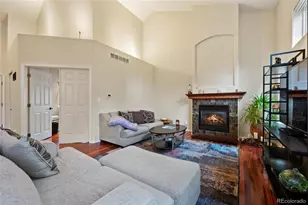 2432 W 107th Dr, Westminster, CO 80234 - Photo 13