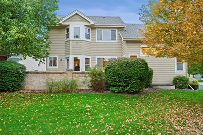 2432 W 107th Drive, Westminster, CO 80234 - Photo 31