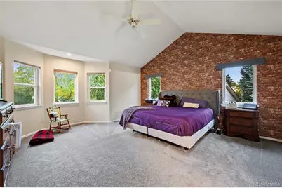 2432 W 107th Drive, Westminster, CO 80234 - Photo 19