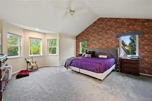 2432 W 107th Dr, Westminster, CO 80234 - Photo 19