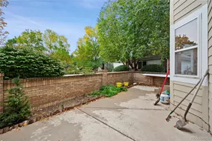 2432 W 107th Dr, Westminster, CO 80234 - Photo 29