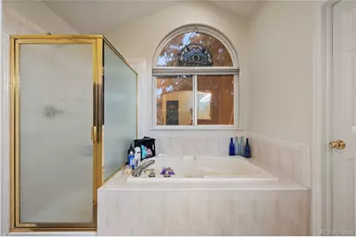 2432 W 107th Drive, Westminster, CO 80234 - Photo 23