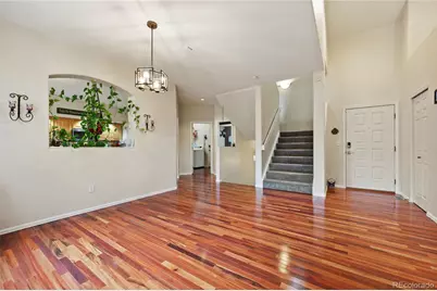 2432 W 107th Drive, Westminster, CO 80234 - Photo 7