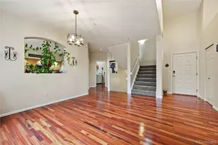 2432 W 107th Dr, Westminster, CO 80234 - Photo 7