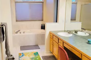 2432 W 107th Dr, Westminster, CO 80234 - Photo 21