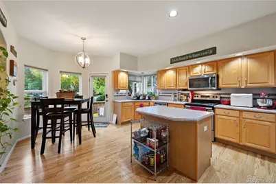 2432 W 107th Drive, Westminster, CO 80234 - Photo 3