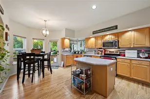 2432 W 107th Dr, Westminster, CO 80234 - Photo 3