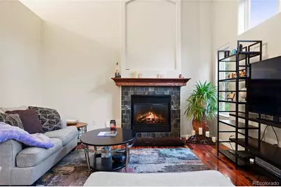 2432 W 107th Drive, Westminster, CO 80234 - Photo 11