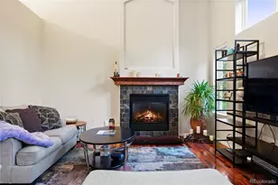 2432 W 107th Dr, Westminster, CO 80234 - Photo 11