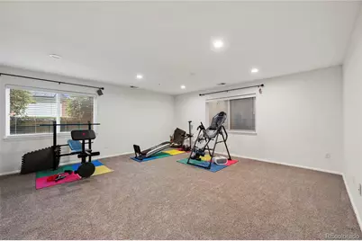 2432 W 107th Drive, Westminster, CO 80234 - Photo 25