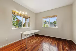 2432 W 107th Dr, Westminster, CO 80234 - Photo 15