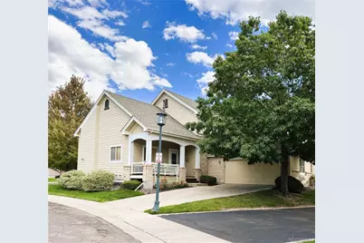 2432 W 107th Drive, Westminster, CO 80234 - Photo 1