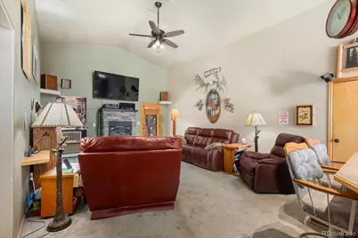 34 Rex Circle, Salida, CO 81201 - Photo 7