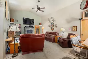34 Rex Cir, Salida, CO 81201 - Photo 7