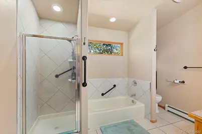 34 Rex Circle, Salida, CO 81201 - Photo 17