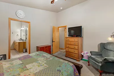 34 Rex Circle, Salida, CO 81201 - Photo 15