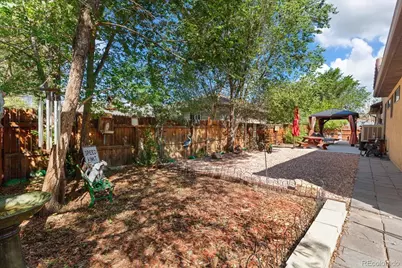 34 Rex Circle, Salida, CO 81201 - Photo 27