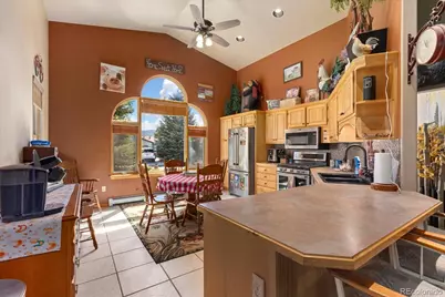 34 Rex Circle, Salida, CO 81201 - Photo 11