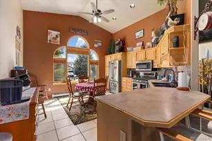 34 Rex Cir, Salida, CO 81201 - Photo 11