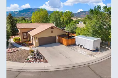 34 Rex Circle, Salida, CO 81201 - Photo 3