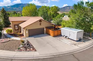 34 Rex Cir, Salida, CO 81201 - Photo 3