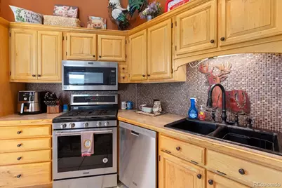 34 Rex Circle, Salida, CO 81201 - Photo 13