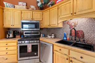 34 Rex Cir, Salida, CO 81201 - Photo 13