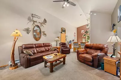 34 Rex Circle, Salida, CO 81201 - Photo 9