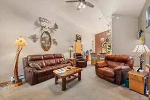 34 Rex Cir, Salida, CO 81201 - Photo 9