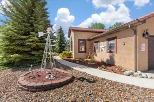 34 Rex Cir, Salida, CO 81201 - Photo 29