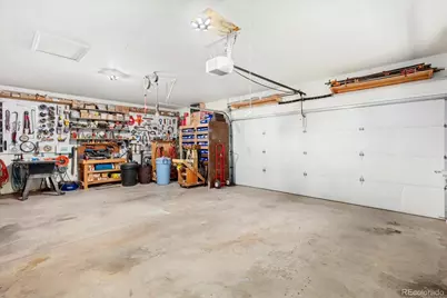34 Rex Circle, Salida, CO 81201 - Photo 23