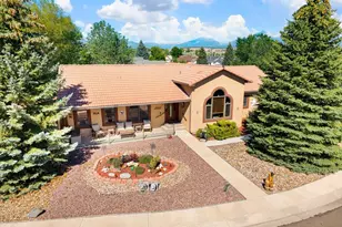34 Rex Cir, Salida, CO 81201 - Photo 1