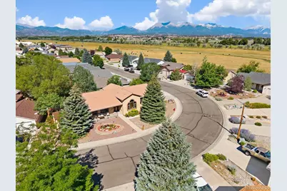 34 Rex Circle, Salida, CO 81201 - Photo 25