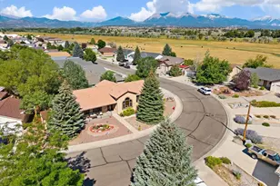 34 Rex Cir, Salida, CO 81201 - Photo 25