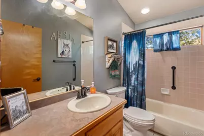 34 Rex Circle, Salida, CO 81201 - Photo 21