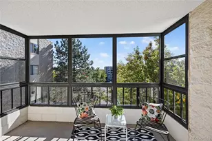 13952 E Marina Dr, Aurora, CO 80014 - Photo 21