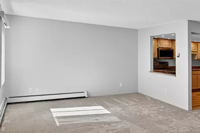13952 E Marina Drive #510, Aurora, CO 80014 - Photo 5
