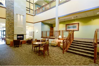 13952 E Marina Drive #510, Aurora, CO 80014 - Photo 31